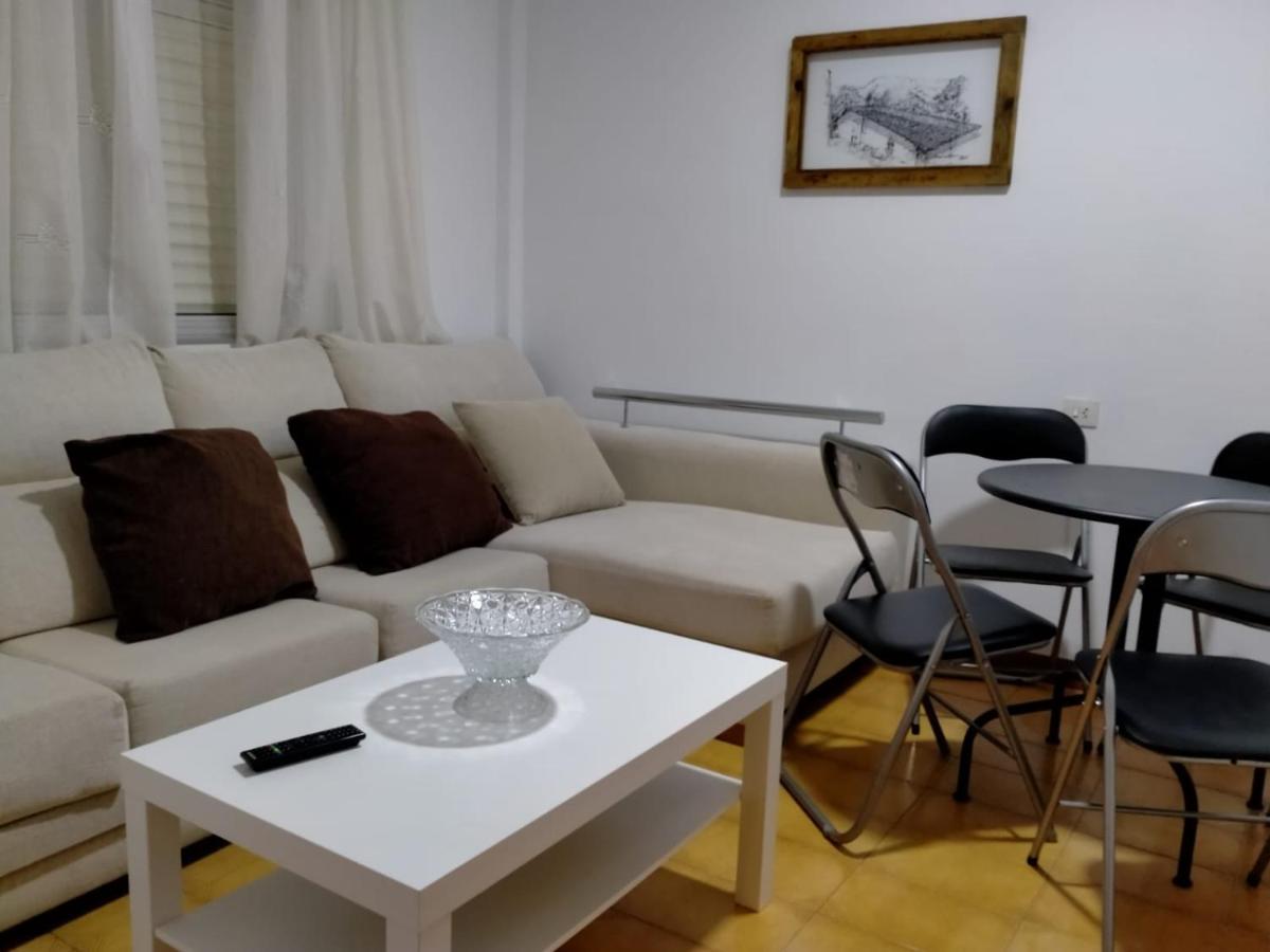 شقة Casa Da Fontina Seoane المظهر الخارجي الصورة